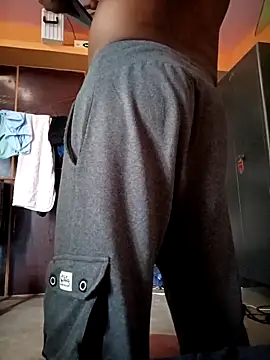 bigcock thick online show from 10-09-25, 02:23