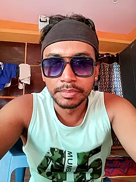 bigcock thick online show from 10-31-25, 02:30