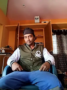 bigcock thick online show from 01-09-26, 05:47