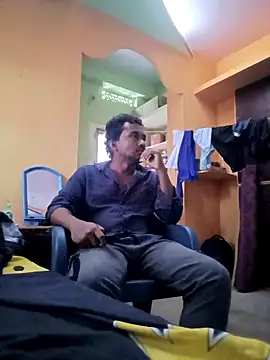 bigcock thick online show from 10-26-25, 07:31