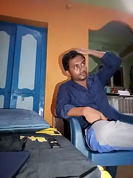 bigcock thick online show from 10-25-25, 04:40