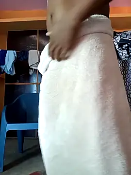 bigcock thick online show from 10-30-25, 06:12