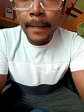 bigcock thick online show from 12-14-25, 08:42