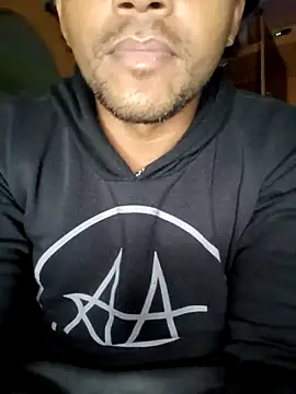 bigcock thick online show from 01-17-26, 04:21