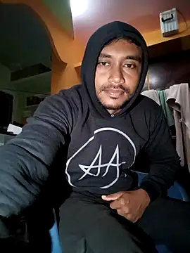 bigcock thick online show from 10-29-25, 04:39