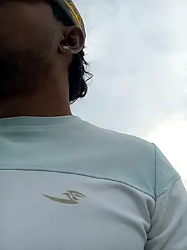 bigcock thick online show from 10-11-25, 02:01