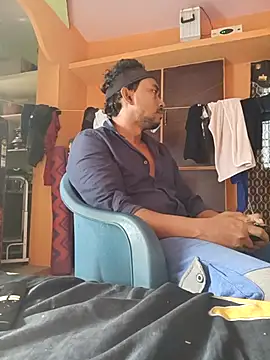 bigcock thick online show from 10-14-25, 02:12