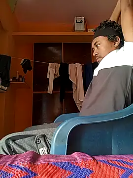 bigcock thick online show from 12-15-25, 03:01