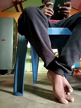 bigcock thick online show from 12-19-25, 02:26