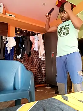 bigcock thick online show from 10-18-25, 01:51