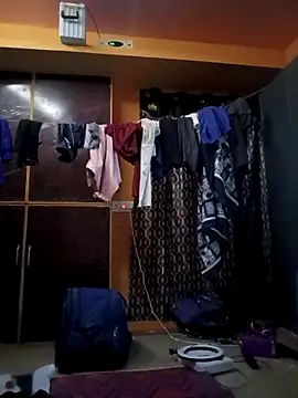 bigcock thick online show from 11-08-25, 01:36