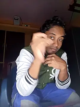 bigcock thick online show from 12-22-25, 04:07