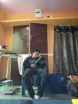 bigcock thick online show from 01-11-26, 04:25