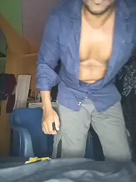 bigcock thick online show from 10-12-25, 06:42