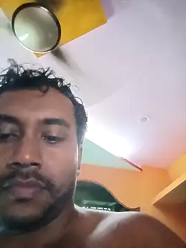 bigcock thick online show from 10-19-25, 02:47