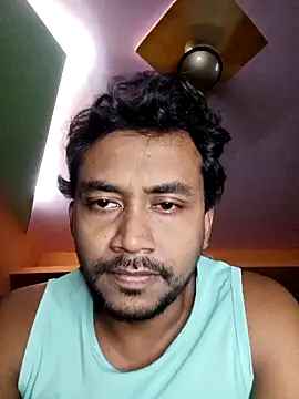 bigcock thick online show from 10-31-25, 06:37