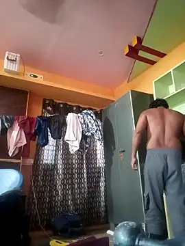 bigcock thick online show from 11-02-25, 11:48