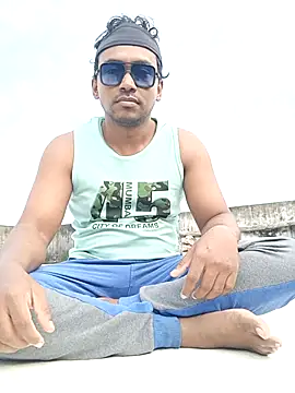 bigcock thick online show from 11-05-25, 02:58