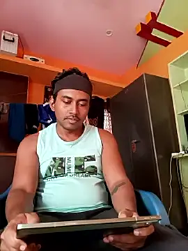 bigcock thick online show from 12-05-25, 04:00