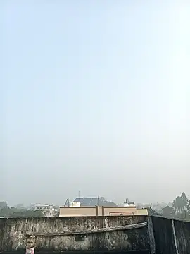 bigcock thick online show from 01-07-26, 02:16