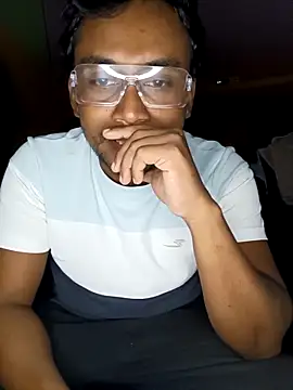 bigcock thick online show from 10-09-25, 06:30