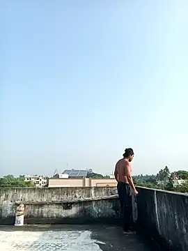 bigcock thick online show from 11-07-25, 02:16