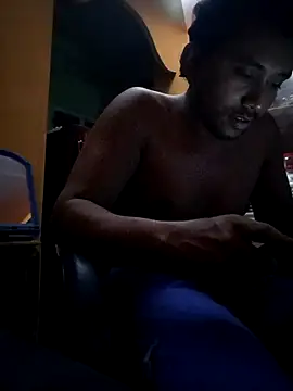 bigcock thick online show from 10-16-25, 05:43