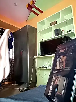 bigcock thick online show from 10-08-25, 03:08