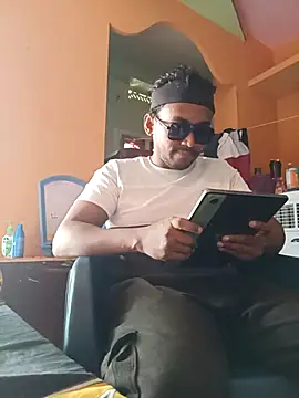 bigcock thick online show from 10-10-25, 06:36