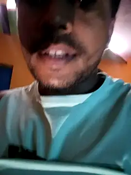 bigcock thick online show from 10-19-25, 05:16