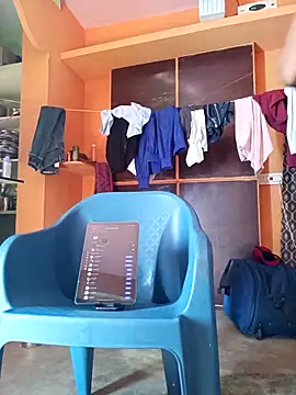 bigcock thick online show from 11-06-25, 02:59