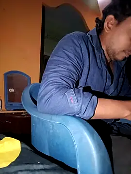 bigcock thick online show from 11-07-25, 05:17