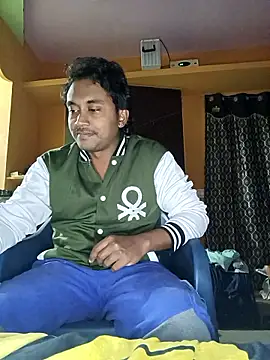 bigcock thick online show from 01-08-26, 05:08