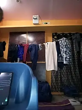 bigcock thick online show from 11-09-25, 11:53