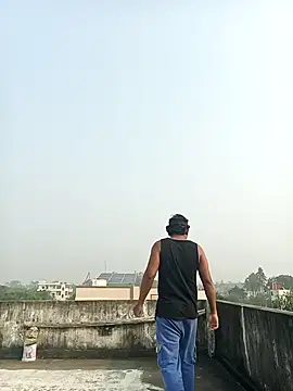 bigcock thick online show from 12-21-25, 03:08