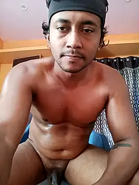 bigcock thick online show from 03-03-26, 02:51