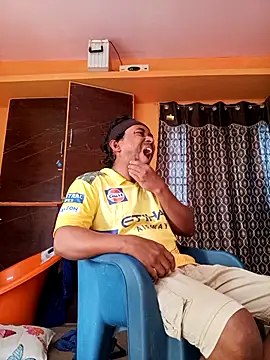 bigcock thick online show from 04-11-26, 02:19