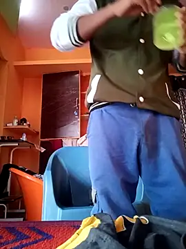 bigcock thick online show from 02-25-26, 01:39