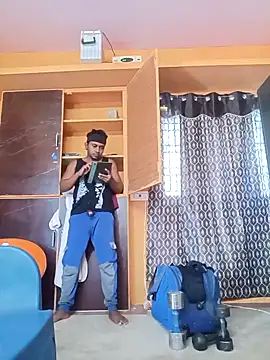 bigcock thick online show from 03-23-26, 05:40