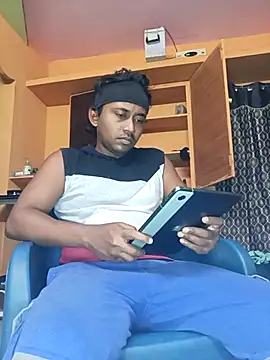 bigcock thick online show from 02-23-26, 04:18