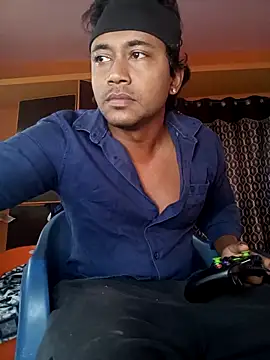 bigcock thick online show from 03-08-26, 01:33