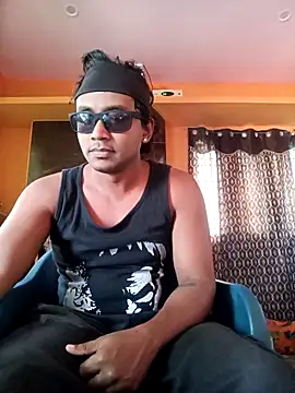 bigcock thick online show from 02-06-26, 11:06