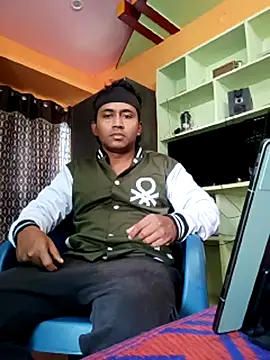 bigcock thick online show from 03-21-26, 08:41