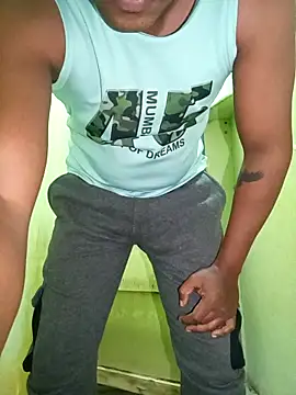 bigcock thick online show from 03-13-26, 12:04