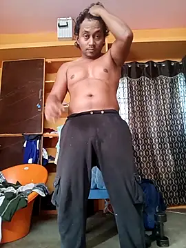 bigcock thick online show from 03-09-26, 02:48