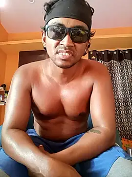 bigcock thick online show from 02-09-26, 03:48