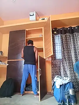 bigcock thick online show from 04-01-26, 01:51