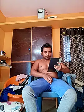 bigcock thick online show from 04-02-26, 01:57