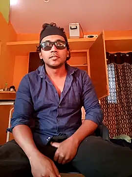 bigcock thick online show from 02-12-26, 02:22