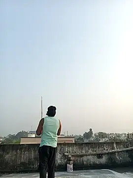 bigcock thick online show from 02-23-26, 02:02